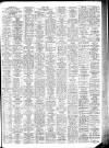 Grantham Journal Friday 19 March 1954 Page 7