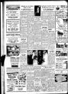 Grantham Journal Friday 19 March 1954 Page 12