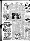 Grantham Journal Friday 02 April 1954 Page 2