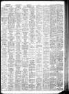 Grantham Journal Friday 02 April 1954 Page 7