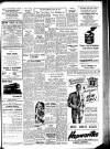 Grantham Journal Friday 02 April 1954 Page 9