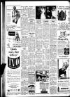 Grantham Journal Friday 21 May 1954 Page 2