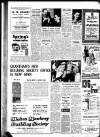 Grantham Journal Friday 21 May 1954 Page 4