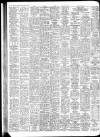 Grantham Journal Friday 21 May 1954 Page 6