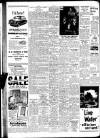 Grantham Journal Friday 21 May 1954 Page 8