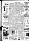 Grantham Journal Friday 04 June 1954 Page 2