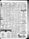 Grantham Journal Friday 04 June 1954 Page 9