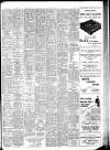 Grantham Journal Friday 11 June 1954 Page 5