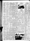 Grantham Journal Friday 06 August 1954 Page 4