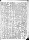 Grantham Journal Friday 06 August 1954 Page 5
