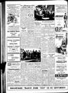 Grantham Journal Friday 06 August 1954 Page 6