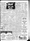 Grantham Journal Friday 06 August 1954 Page 7