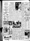 Grantham Journal Friday 06 August 1954 Page 8