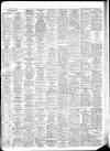 Grantham Journal Friday 27 August 1954 Page 5