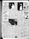 Grantham Journal Friday 27 August 1954 Page 6