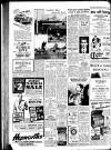 Grantham Journal Friday 27 August 1954 Page 8