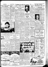 Grantham Journal Friday 27 August 1954 Page 9