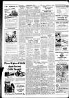 Grantham Journal Friday 12 November 1954 Page 2