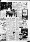 Grantham Journal Friday 12 November 1954 Page 3