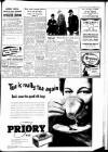 Grantham Journal Friday 12 November 1954 Page 9