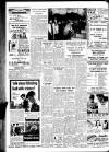 Grantham Journal Friday 12 November 1954 Page 12