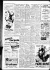 Grantham Journal Friday 19 November 1954 Page 2