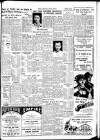 Grantham Journal Friday 19 November 1954 Page 11