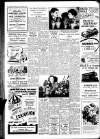Grantham Journal Friday 19 November 1954 Page 12