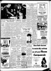 Grantham Journal Friday 03 December 1954 Page 3