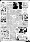 Grantham Journal Friday 03 December 1954 Page 5