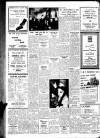Grantham Journal Friday 03 December 1954 Page 8