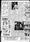 Grantham Journal Friday 03 December 1954 Page 12