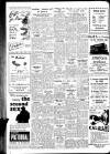Grantham Journal Friday 17 December 1954 Page 2