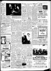 Grantham Journal Friday 17 December 1954 Page 3