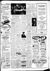 Grantham Journal Friday 17 December 1954 Page 5