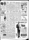 Grantham Journal Friday 17 December 1954 Page 9