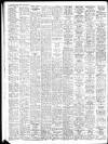 Grantham Journal Friday 14 January 1955 Page 4
