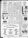 Grantham Journal Friday 28 January 1955 Page 2