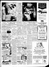 Grantham Journal Friday 28 January 1955 Page 3
