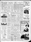 Grantham Journal Friday 28 January 1955 Page 7