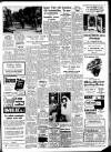 Grantham Journal Friday 15 July 1955 Page 3