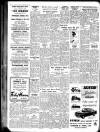 Grantham Journal Friday 15 July 1955 Page 4