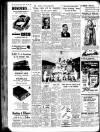 Grantham Journal Friday 15 July 1955 Page 10