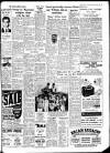 Grantham Journal Friday 15 July 1955 Page 11