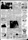 Grantham Journal Friday 25 November 1955 Page 3
