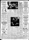 Grantham Journal Friday 25 November 1955 Page 4