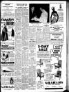Grantham Journal Friday 25 November 1955 Page 5