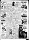 Grantham Journal Friday 25 November 1955 Page 9
