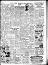 Grantham Journal Friday 25 November 1955 Page 11