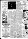 Grantham Journal Friday 25 November 1955 Page 12